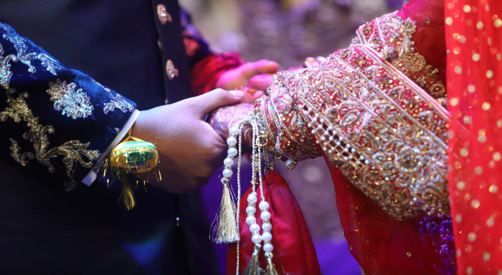 matrimonial-nikkah-service-the-islamic-community-of-greater-killeen